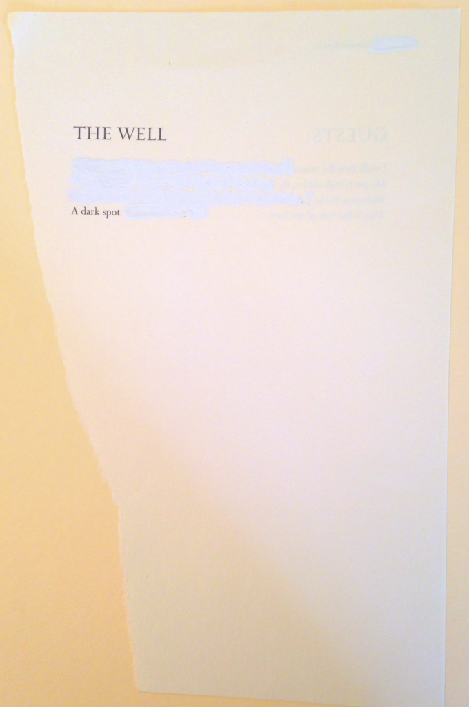 Jayme_Russell-The_Well_1
